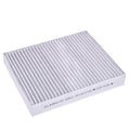 Cabin Air Filter for Chevrolet Cruze Malibu Sonic Spark Trax Volt Buick 13271191