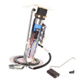 Fuel Pump Module Assembly Fits Ford E-150 E-250 E-350 Super Duty 1999-03 E2206S