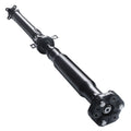 Rear Driveshaft Prop Shaft Propeller Assembly for BMW X3 2007-2010 936593