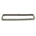 Lower Timing Chain for VW GTI Jetta CC Eos Beetle Audi TT A3 A4 A5 A6 06K109158A