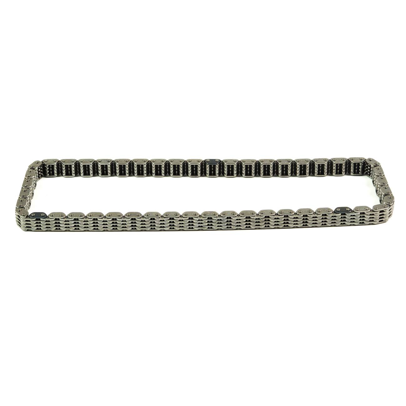 Lower Timing Chain for VW GTI Jetta CC Eos Beetle Audi TT A3 A4 A5 A6 06K109158A