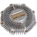 Engine Cooling Fan Clutch 2658 for Isuzu Pickup Rodeo Trooper 9402030