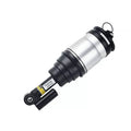 Rear Left Air Suspension Strut w/VDS For Land Rover Range Rover Sport 5.0L 10-13