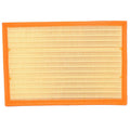 Engine Air Filter Element Fits BMW X5 3.0L L6 2007-2010 13717548888