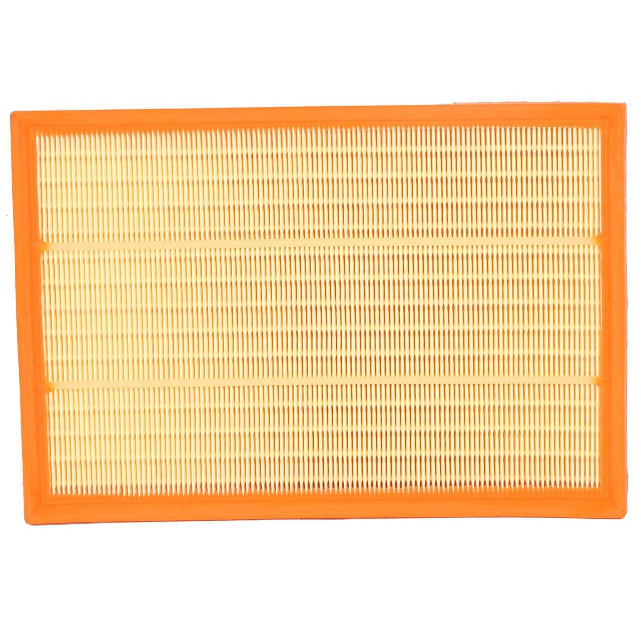 Engine Air Filter Element Fits BMW X5 3.0L L6 2007-2010 13717548888