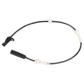 Front ABS Wheel Speed Sensor For BMW 120i 230i xDrive F20 F21 F22 F30 F31 F32