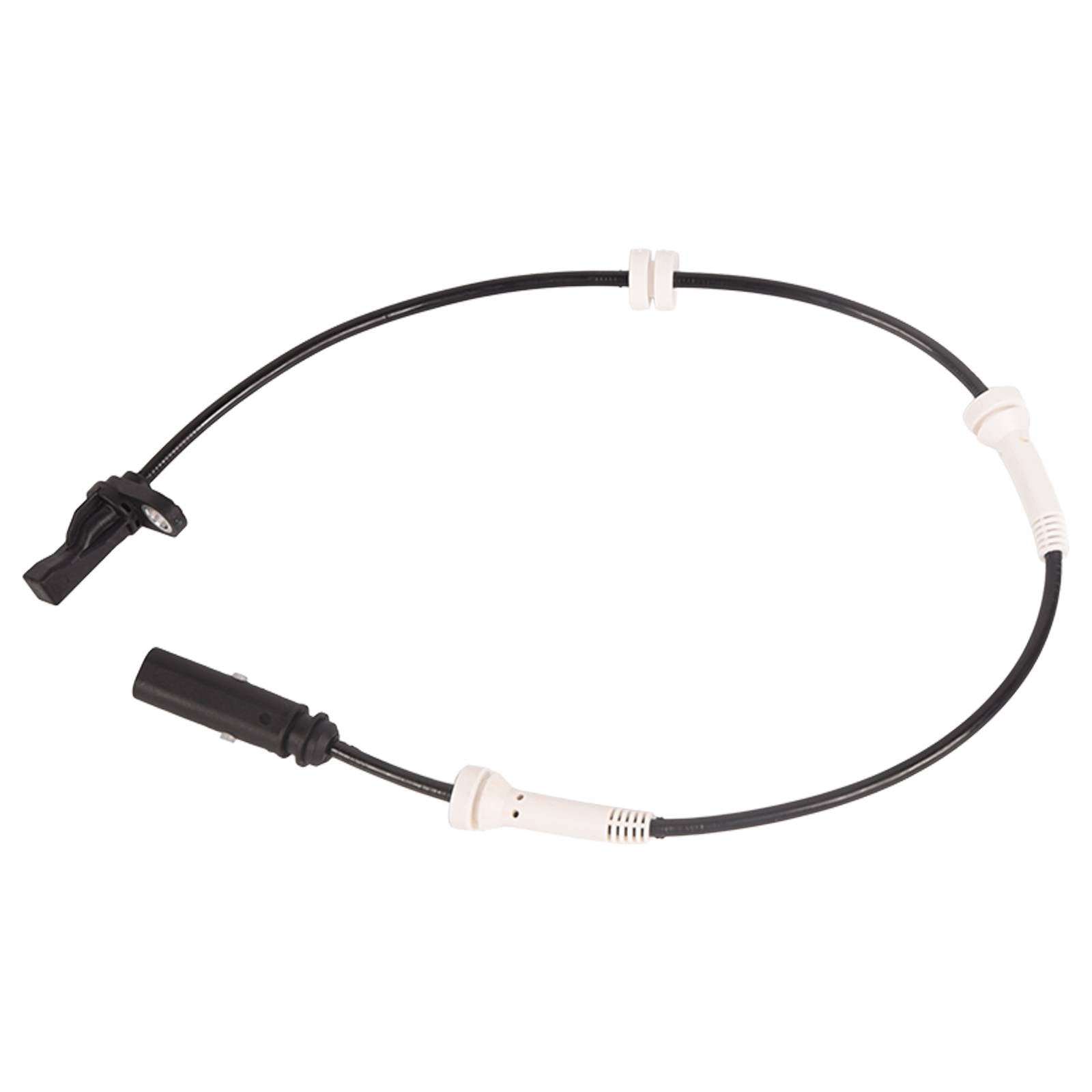 Front ABS Wheel Speed Sensor For BMW 120i 230i xDrive F20 F21 F22 F30 F31 F32