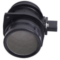 MAF Mass Air Flow Meter Sensor for Audi A3 TT A4 VW GTI Golf Eos 06D906461