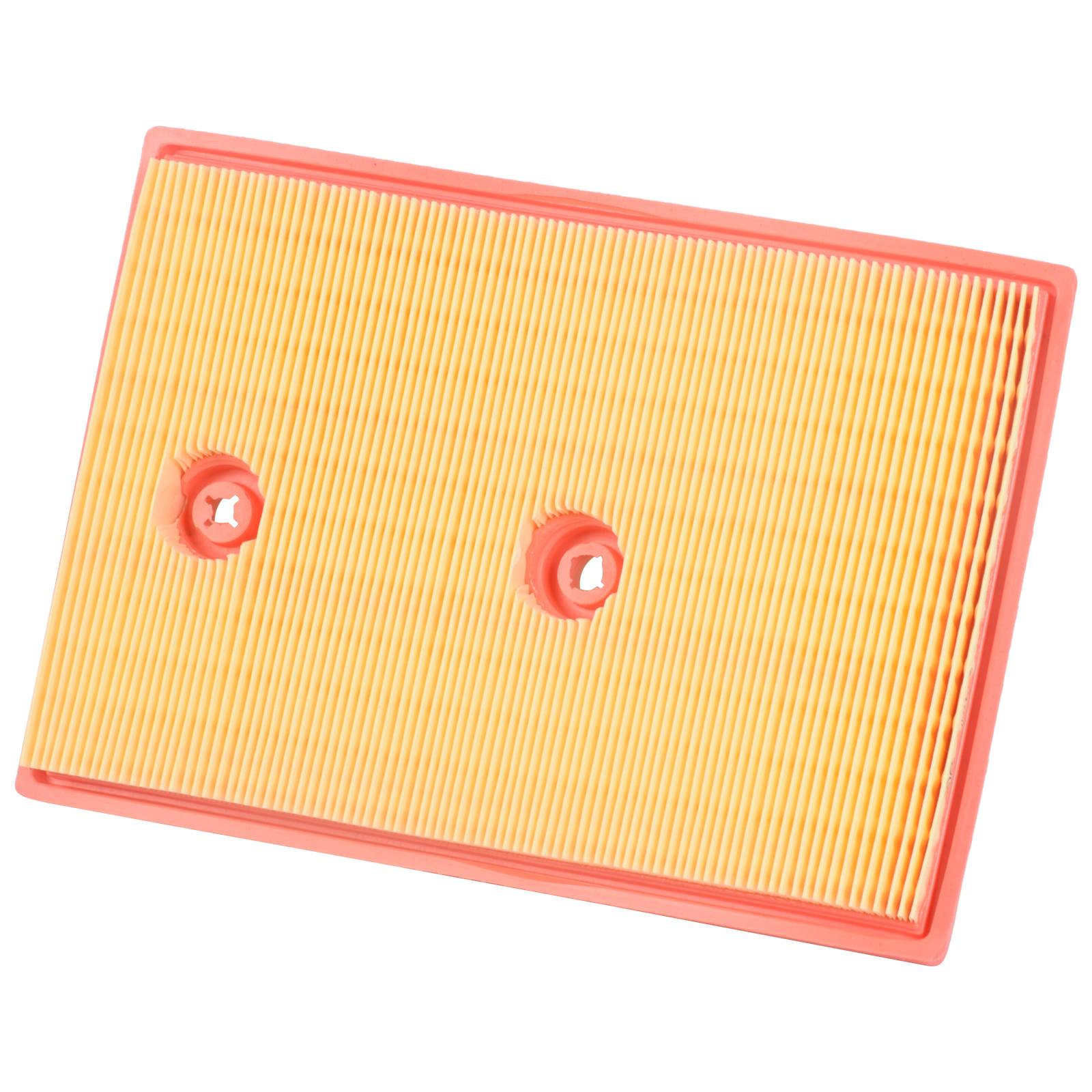 Engine Air Filter For VW Jetta 2013-2018 Audi A3 Sportback e-tron 2016-2018 1.4L