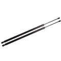 2x Rear Left + Right Lift Strut Support Fits Ford Escape 2013-2019 CJ5Z78406A10B
