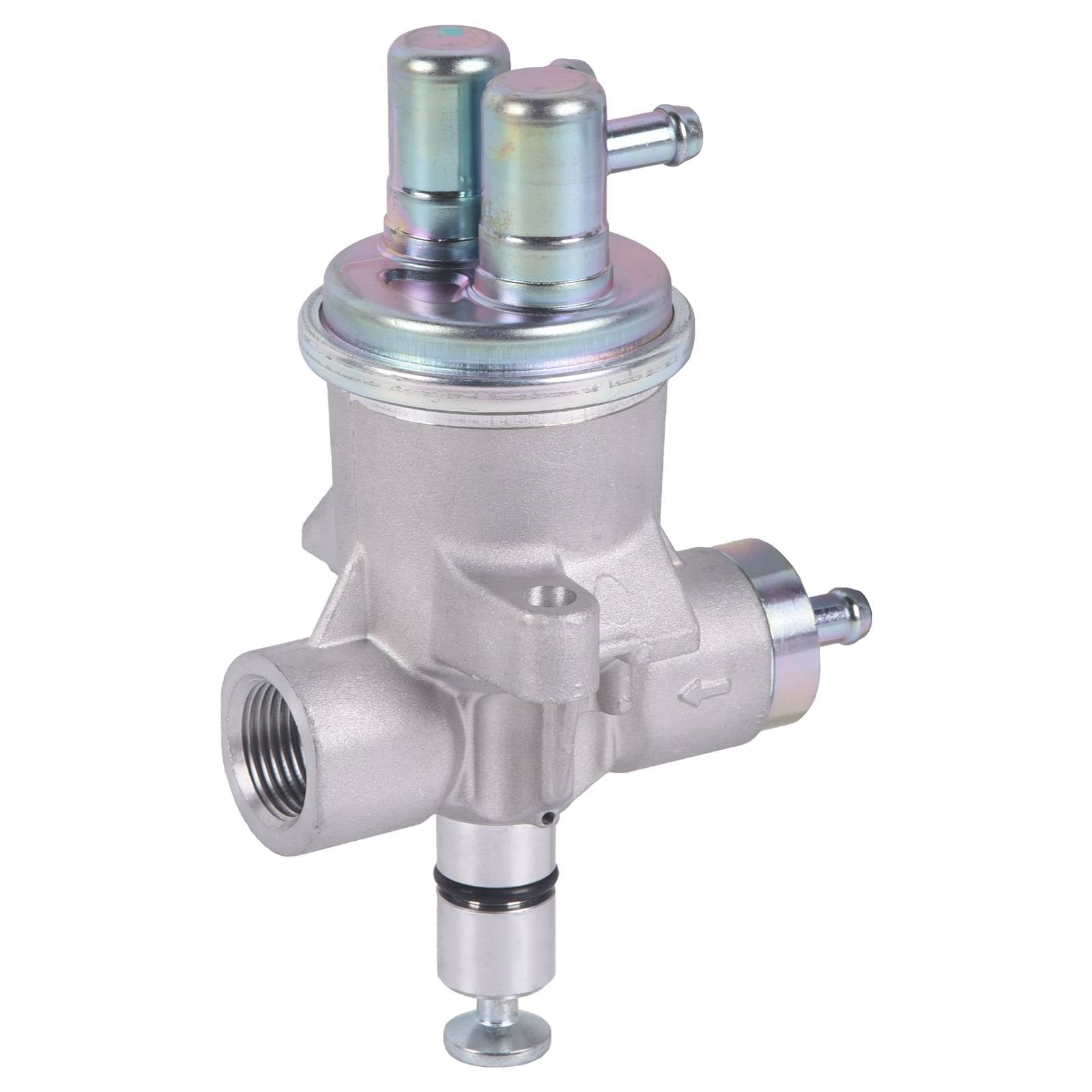 BM61067 Mechanical Fuel Pump For Ford Models 1994-1998