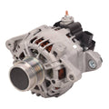 Alternator For Toyota Corolla 1.8L 2014 2015 2016 2017 2018 2019 11693 AVA0182