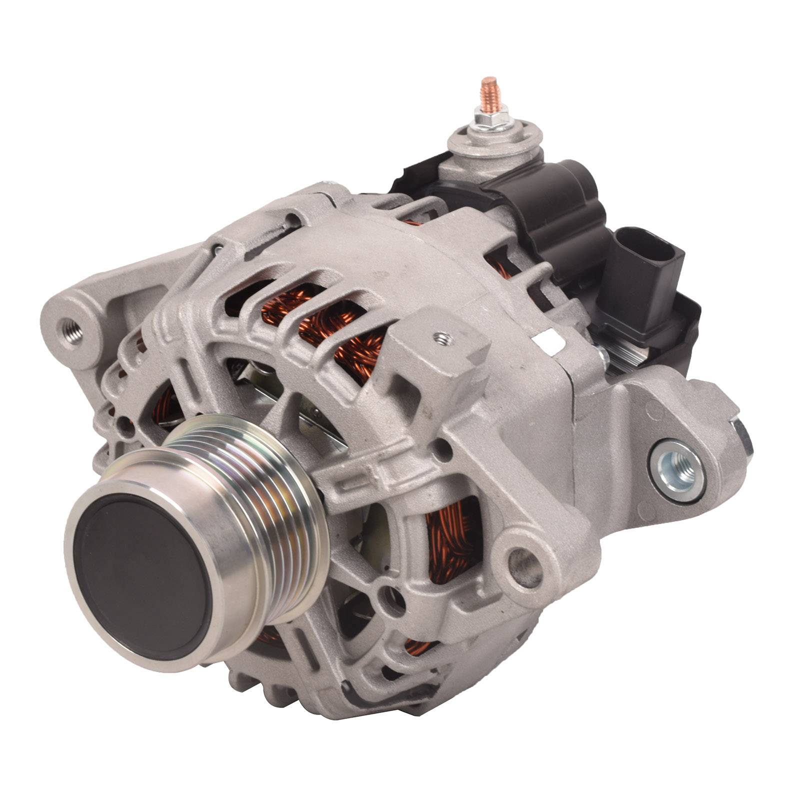 Alternator For Toyota Corolla 1.8L 2014 2015 2016 2017 2018 2019 11693 AVA0182