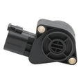 Braking Pedal Sensor For Volvo Truck FH12/ FH13 / FH16/ FM9 / FM7/ FM13 85109590