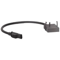 Engine Coolant Temperature Sensor For Mercedes E350 2010-2016 ML350 2012-2015