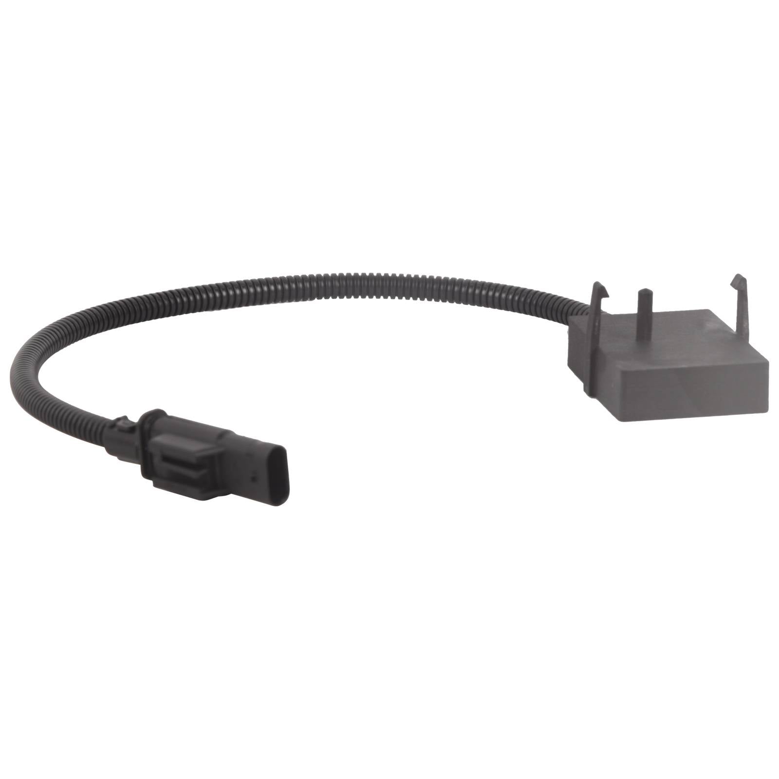 Engine Coolant Temperature Sensor For Mercedes E350 2010-2016 ML350 2012-2015