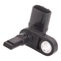 ABS Wheel Speed Sensor For Toyota Tacoma 4.0L Front Rear Left Drive 8954360050