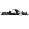 Rear LH Window Regulator For Mercedes Benz E300 E320 E350 E500 E550 E55 E63 AMG