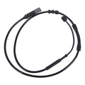 Fits BMW 740Ld xDrive 750Li xDrive Alpina B7 750i Rear L/R Brake Pad Wear Sensor