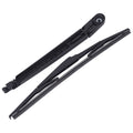 Rear Wiper Arm With Blade For Lexus GX470 2003 2004 2005 2006-2009 8524160110
