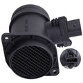 MAF Mass Air Flow Sensor Fits VW Passat 1997 Derby 2006-2009 EuroVan 2001