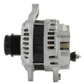 New Alternator 190A for Chrysler 200 Sebring Dodge Avenger Jeep Compass Patriot