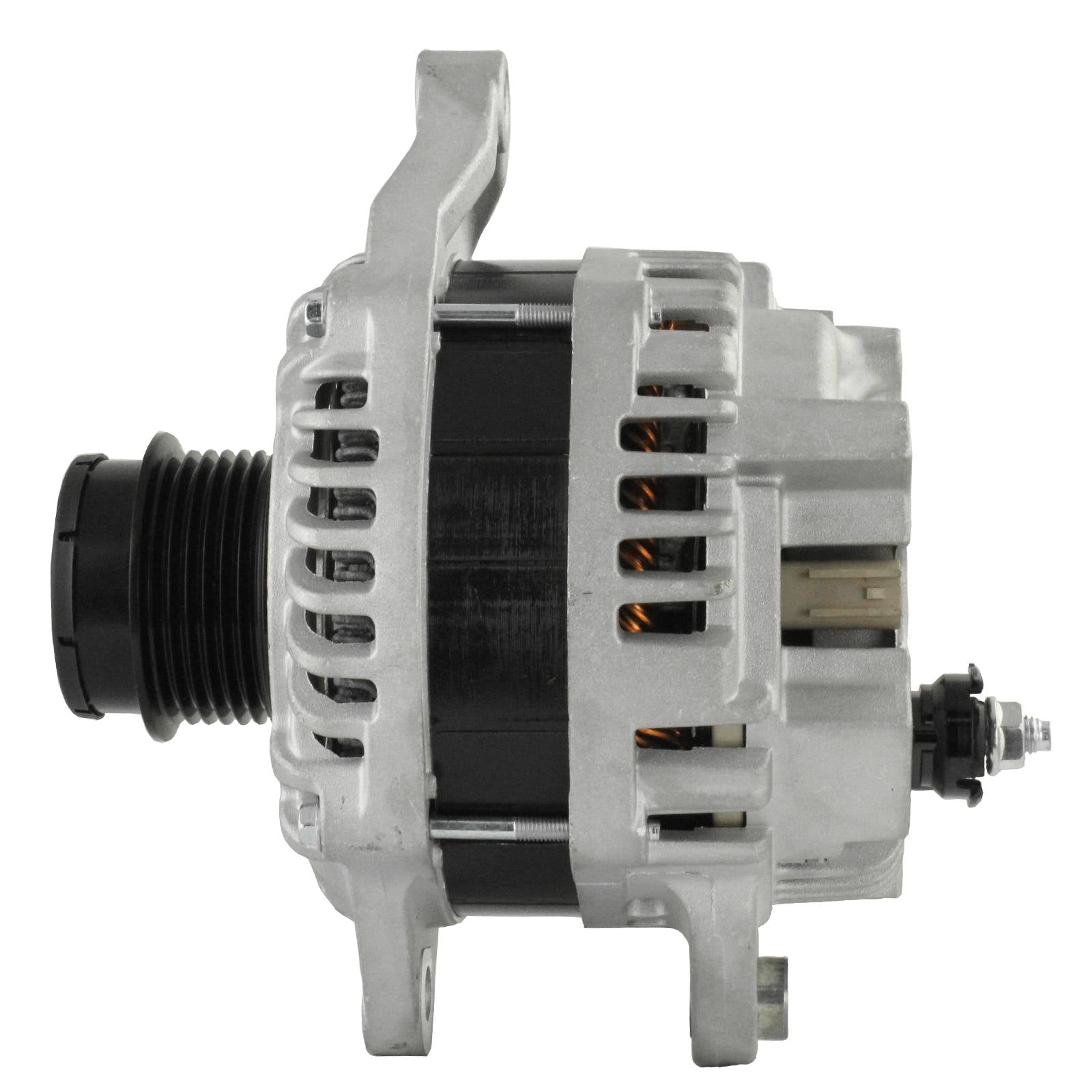 New Alternator 190A for Chrysler 200 Sebring Dodge Avenger Jeep Compass Patriot