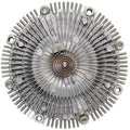 Engine Cooling Fan Clutch For Infiniti J30 3.0L V6 1993-1997 9499623