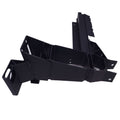 For BMW F25 X3 2011-2017 X4 2015-2018 Front Right Radiator Core Support Bracket