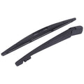 Rear Windshield Wiper Arm & Blade Fits For Honda Acura Subaru INFINITI Nissan