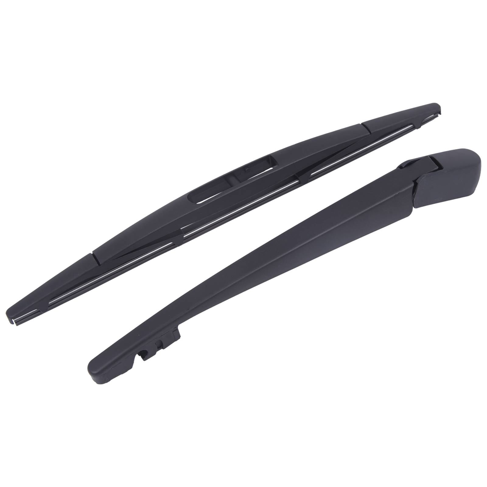 Rear Windshield Wiper Arm & Blade Fits For Honda Acura Subaru INFINITI Nissan