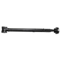 Front Driveshaft Prop Shaft Assembly For Jeep Grand Cherokee AWD Auto 2005-2006