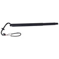 Left / Right Rear Tailgate Power Lift Support For Volvo XC90 2016-2021 31690604
