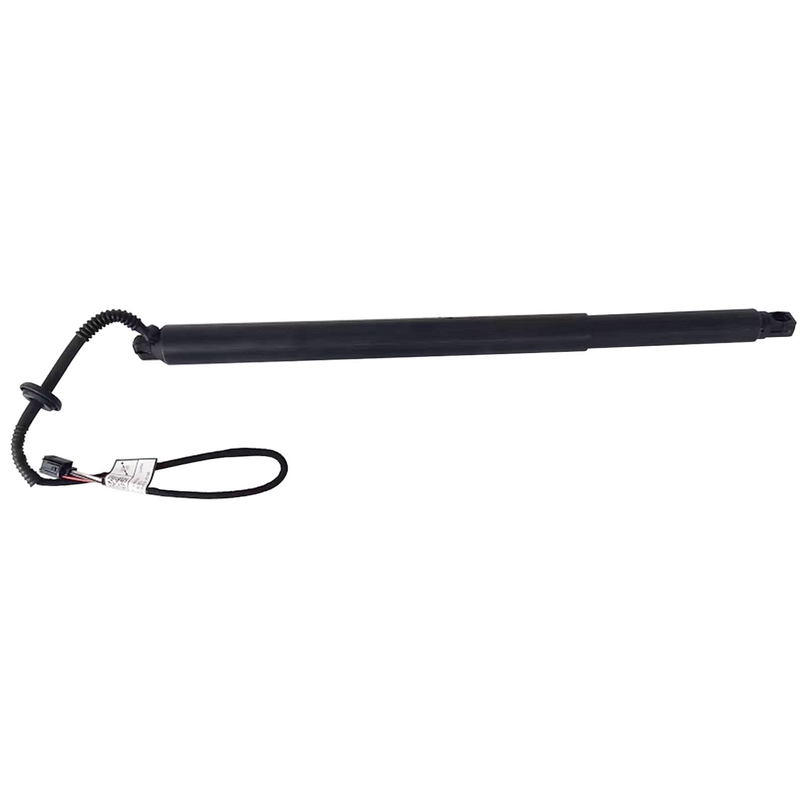 Left / Right Rear Tailgate Power Lift Support For Volvo XC90 2016-2021 31690604