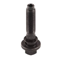 2 Pcs Camshaft Timing Cam Phaser Mounting Bolt for Ford F-150 Lincoln