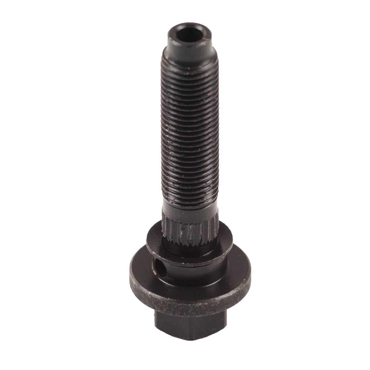 2 Pcs Camshaft Timing Cam Phaser Mounting Bolt for Ford F-150 Lincoln