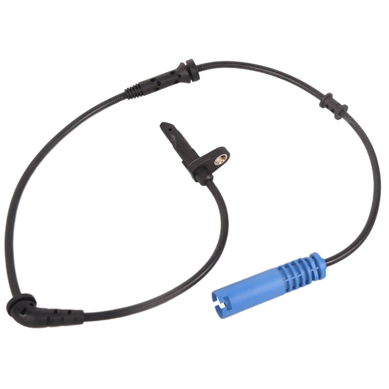 Front Left/Right ABS Wheel Speed Sensor for Mini Cooper 1.6L 2007-15 34526851500
