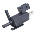 Turbo Solenoid Valve Boost Control For Volvo XC90 XC70 V70 S60 C70 S80 30670448