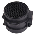 MAF Mass Air Flow Sensor Fits BMW X5 330xi 330Ci 530i 330i Z3 3.0L 13621438871