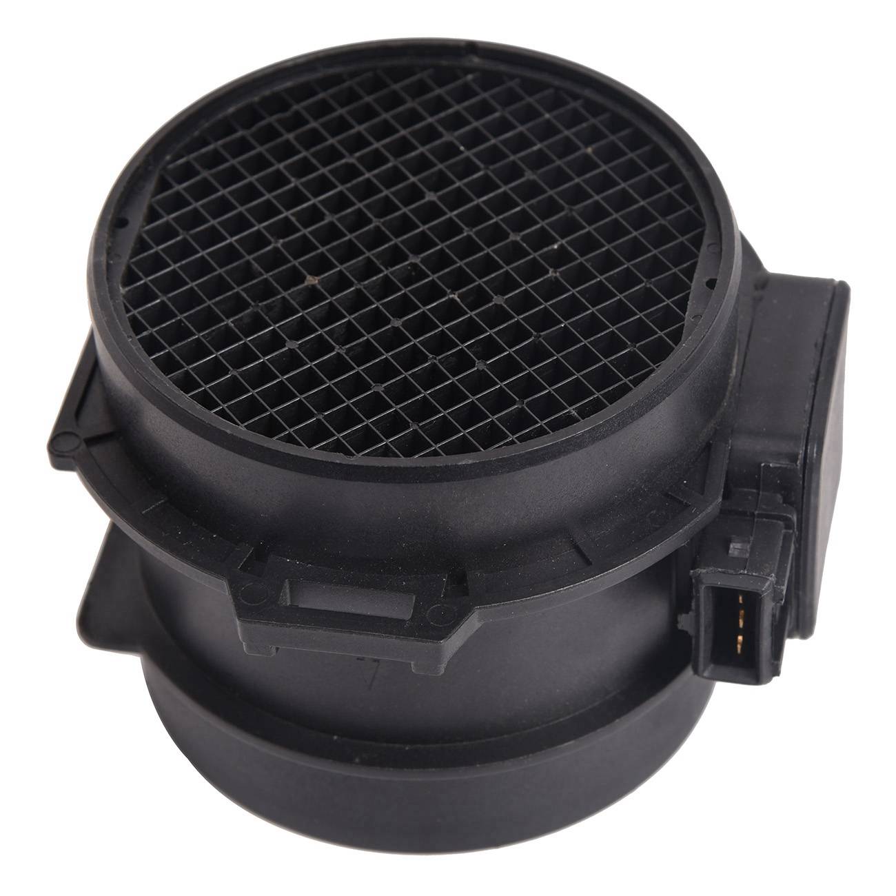 MAF Mass Air Flow Sensor Fits BMW X5 330xi 330Ci 530i 330i Z3 3.0L 13621438871