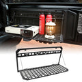 Tailgate Table For Jeep Wrangler 2007-2018 &2018-2025
