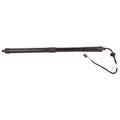 Rear Trunk Lid Power Lift Support For Volkswagen Touareg 2011-2015 7P6827851D