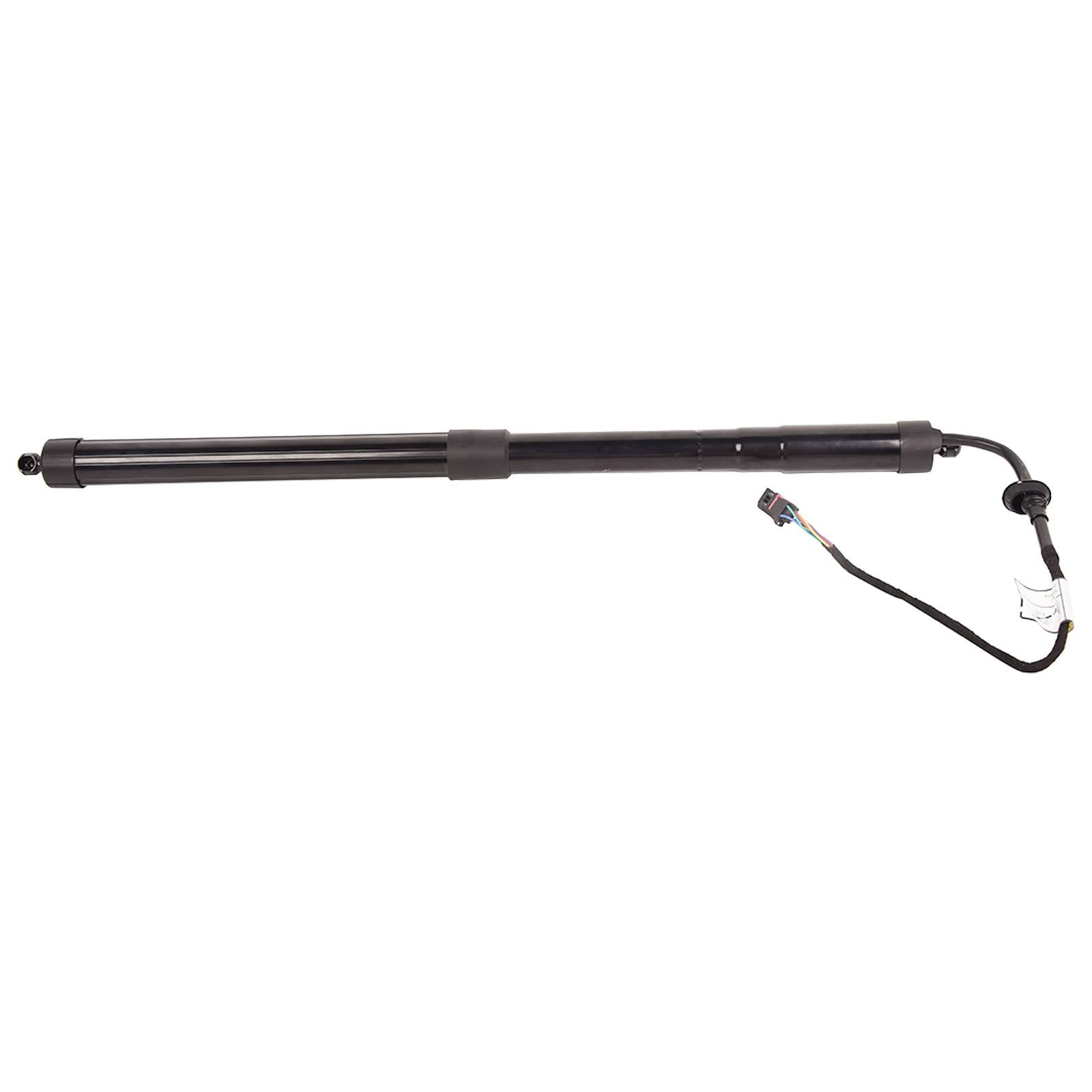 Rear Trunk Lid Power Lift Support For Volkswagen Touareg 2011-2015 7P6827851D
