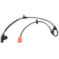 ABS Wheel Speed Sensor For Honda Odyssey V6 MPV Front Left Driver 57455S0XA01