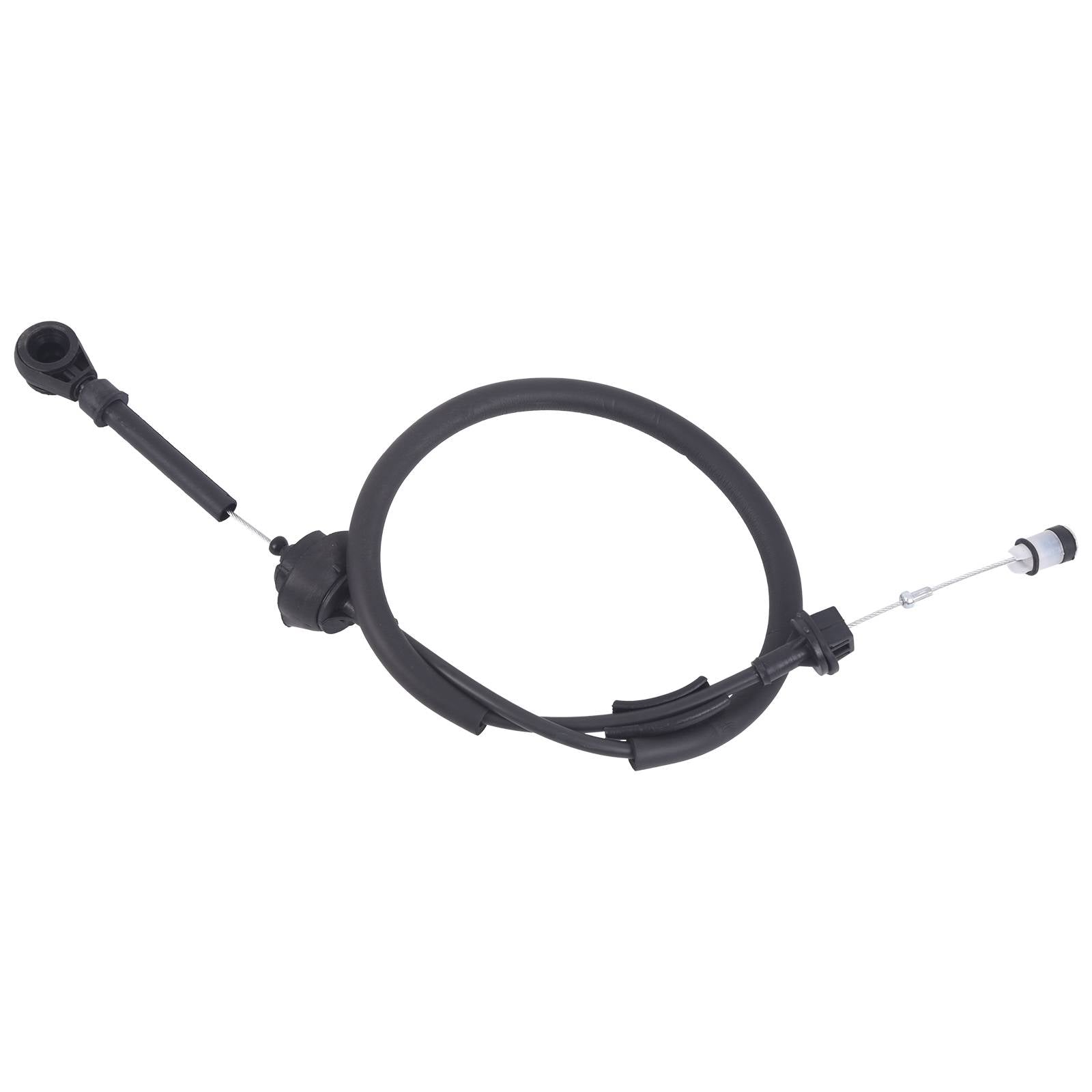 53031626AC Accelerator Throttle Cable Fits 00-02 Dodge Ram 2500 3500