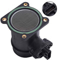 Fits Nissan Almera 1.8L 2001-2005 MAF Mass Air Flow Meter Sensor 0280218094