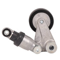 Fits Hyundai Sonata Santa Fe Azera Kia Sedona Sorento Belt Tensioner Assembly