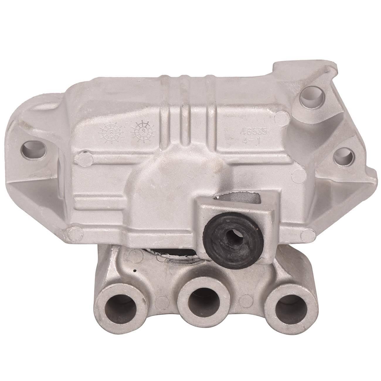 68363755AA Right Engine Motor Mount Mounting Fits Jeep Renegade 500X 2.4L 15-20