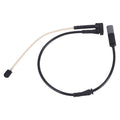 34356865613 Brake Pad Wear Sensor Front LH/RH Fits Mini Cooper Countryman BMW X2