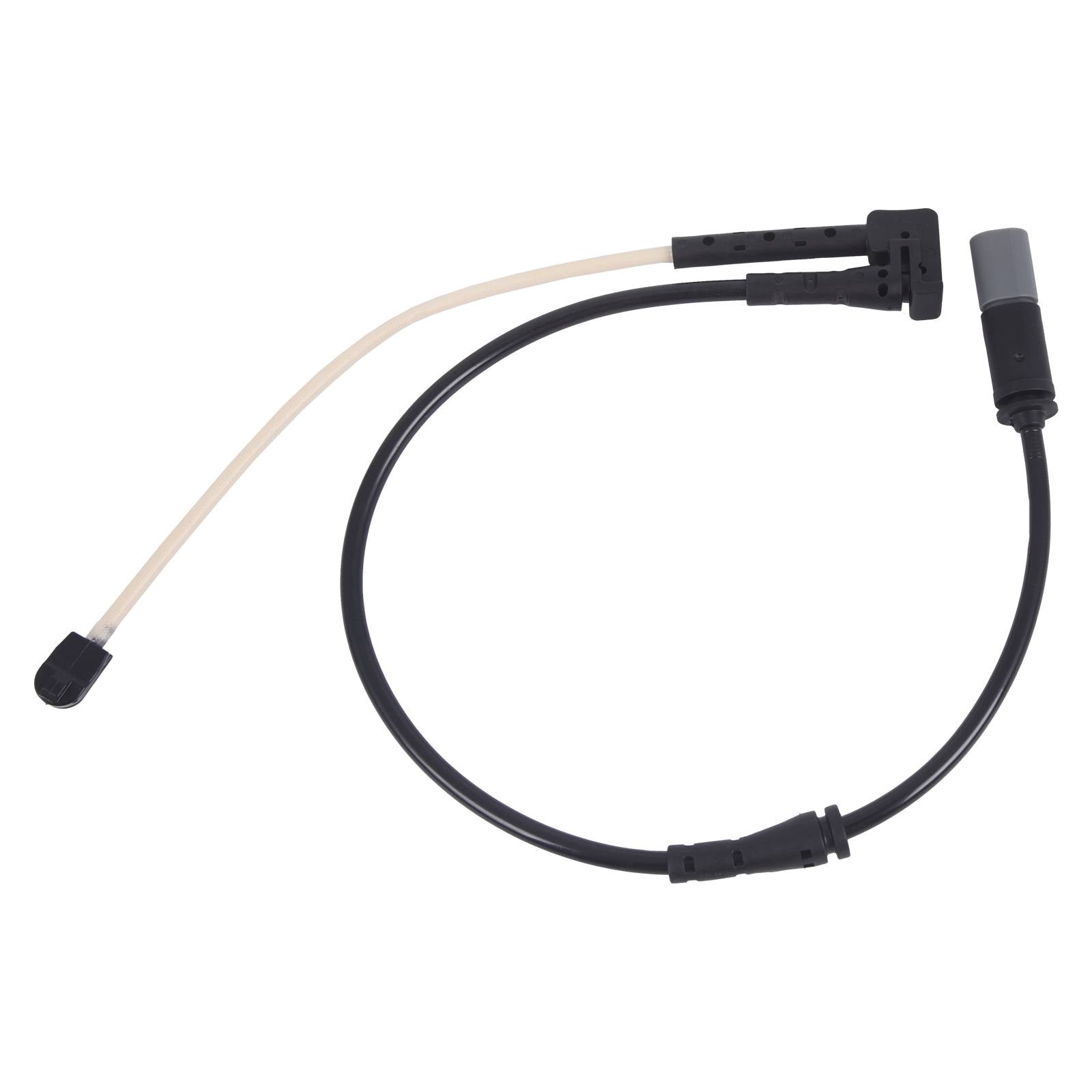 34356865613 Brake Pad Wear Sensor Front LH/RH Fits Mini Cooper Countryman BMW X2